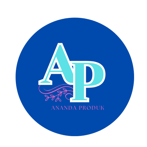 Ananda Produk