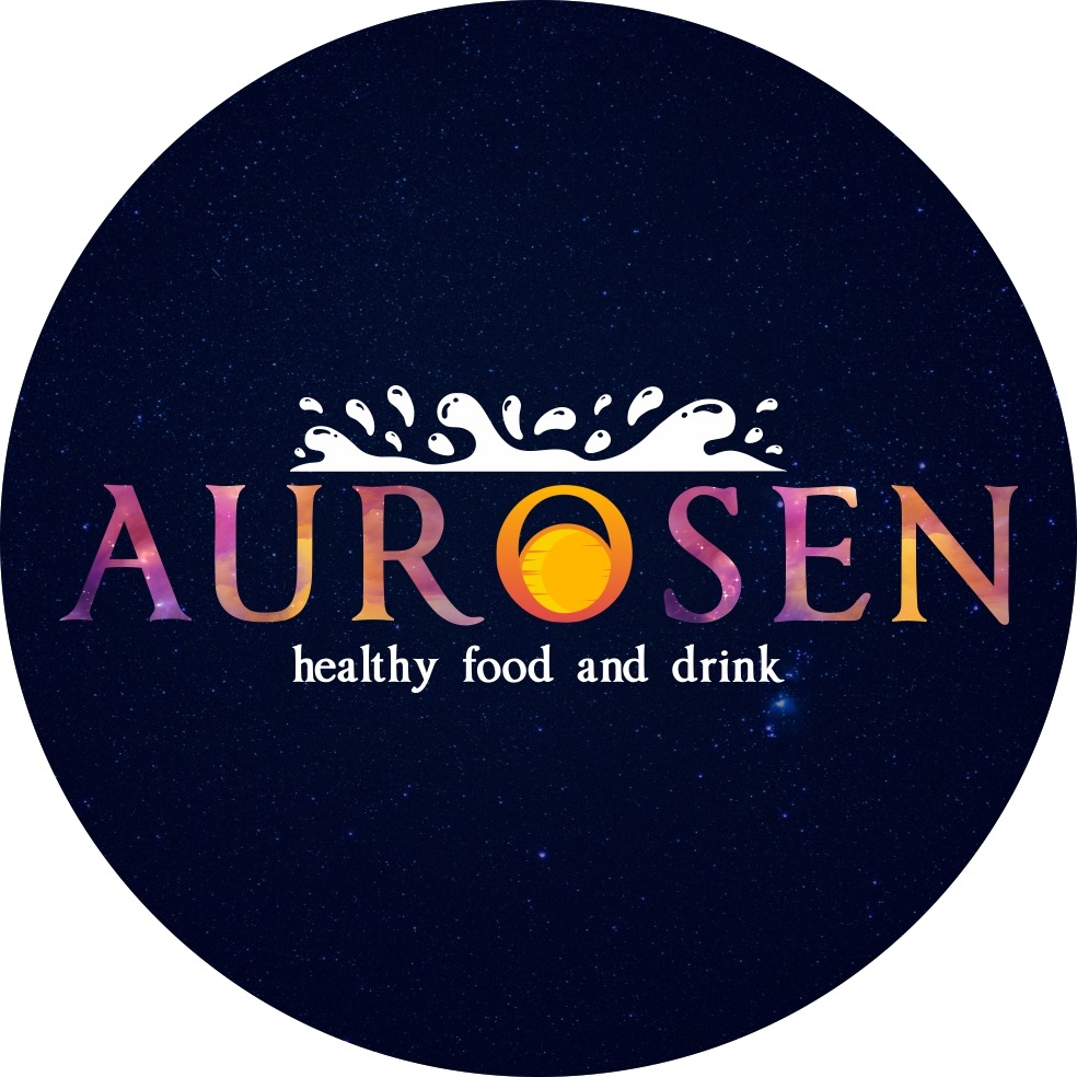 Aurosen